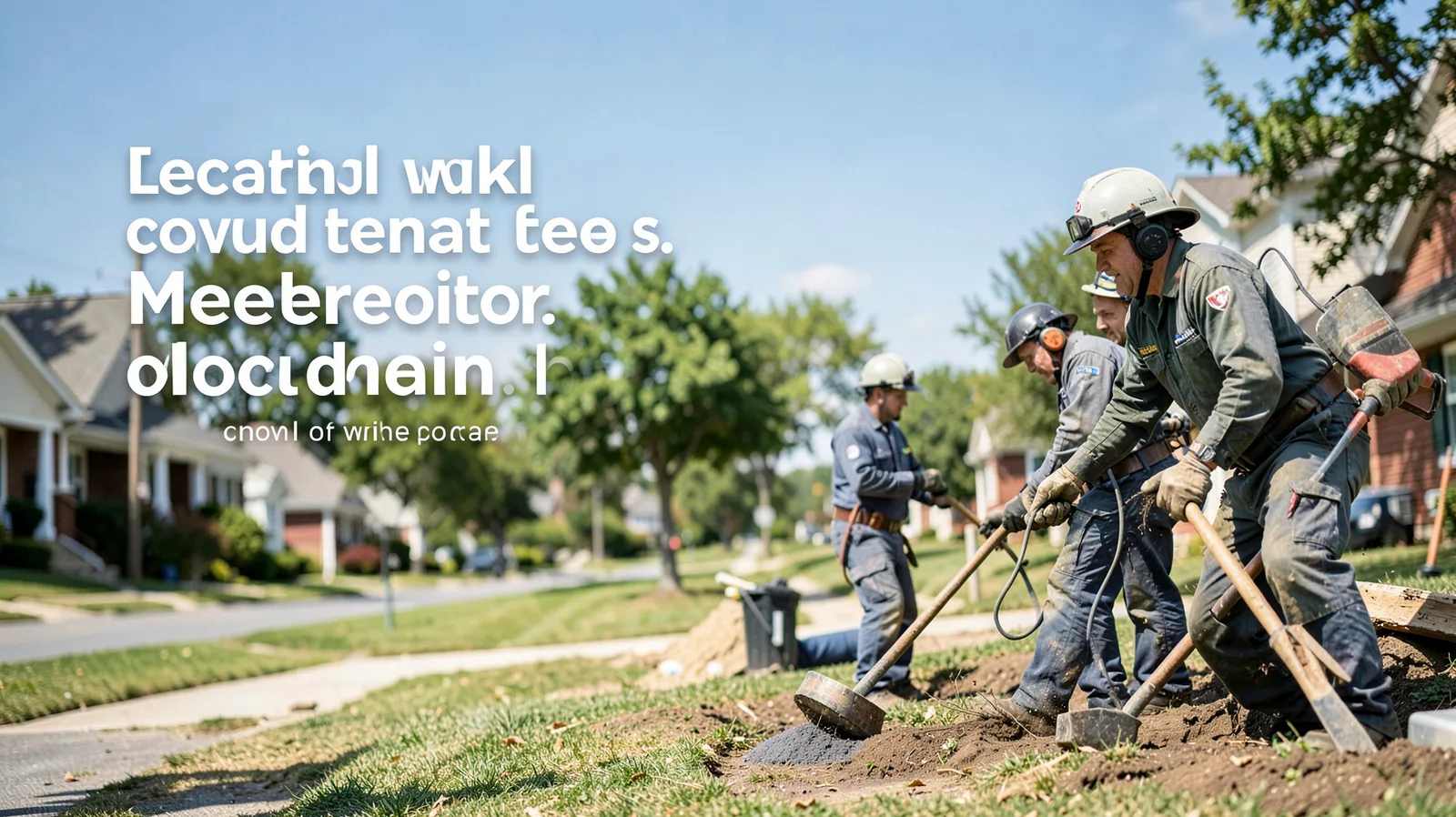 Mold Remediation in Wahiawa, HI near me
